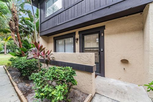 b-2936 Lichen Ln, CLEARWATER, FL, 33760-1537 | Card Image