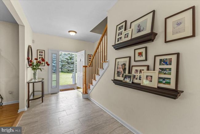 4 E Dreahook Rd, House other with 4 bedrooms, 3 bathrooms and null parking in WHITEHOUSE STATION NJ | Image 5