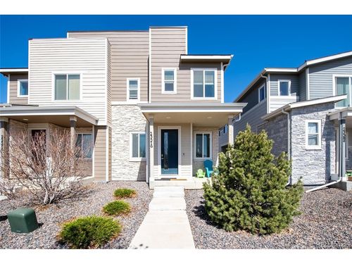 23576 E 5th Pl, Aurora, CO, 80018-1790 | Card Image