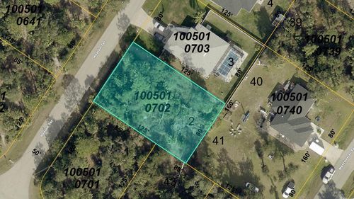 1005010702 Heaton Ter, North Port, FL, 34286 | Card Image