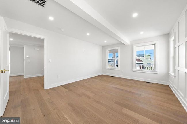 1 Cox Ave, House other with 5 bedrooms, 5 bathrooms and null parking in Harvey Cedars NJ | Image 84