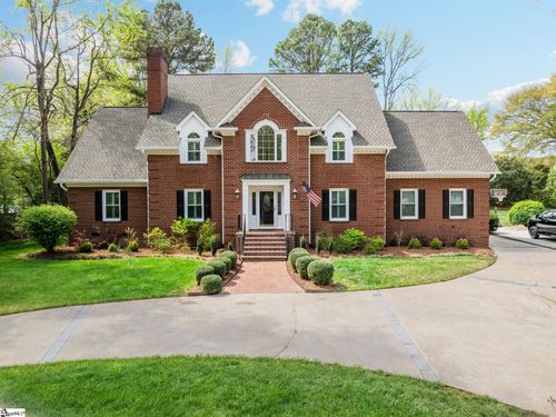 105 River Walk Blvd, Simpsonville, SC, 29681-4754 | Card Image