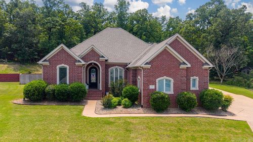 34 Cypress Creek Dr, Cabot, AR, 72023-8196 | Card Image