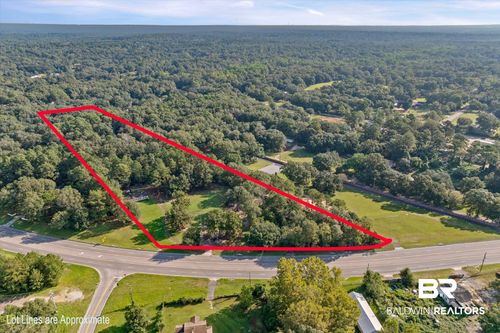7750 Theodore Dawes Road, Theodore, AL, 36582 | Card Image