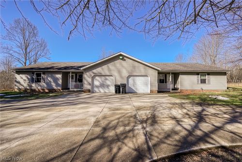 6553 Wayland Rd, Ravenna, OH, 44266-8503 | Card Image