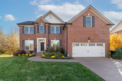 290 Wisteria Dr, Franklin, TN, 37064-6170 | Card Image