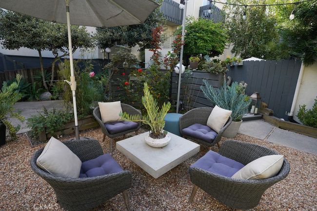 APT-10 - 320 12 Th St, Condo with 2 bedrooms, 1 bathrooms and null parking in Seal Beach CA | Image 27