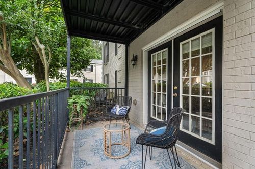 2-3701 Essex Ave, Atlanta, GA, 30339-5708 | Card Image