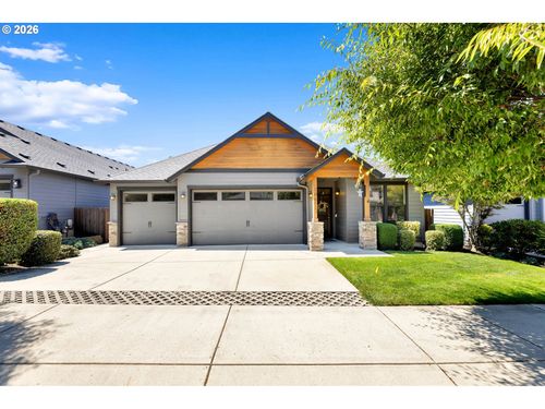 10612 Ne 154th Ave, Vancouver, WA, 98682-2056 | Card Image