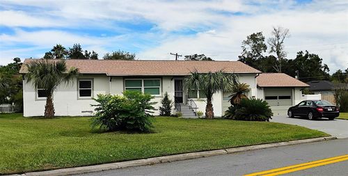 3224 Cleveland Heights Blvd, LAKELAND, FL, 33803-4500 | Card Image