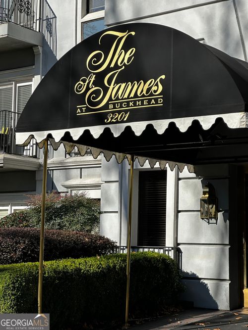 apt-20-3201 Lenox Rd Ne, Atlanta, GA, 30324-2648 | Card Image