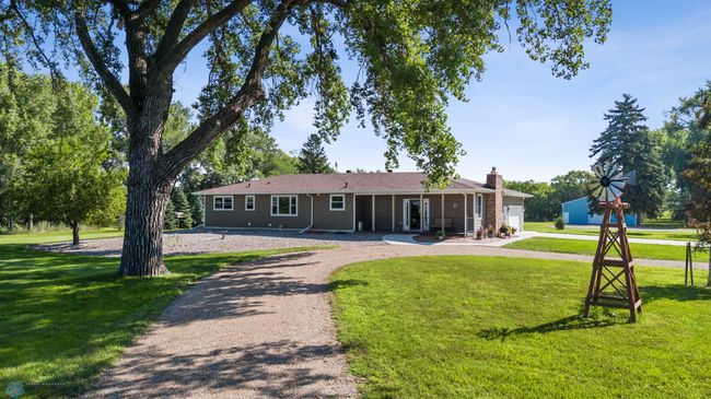 27_img001.jpg | Image 45