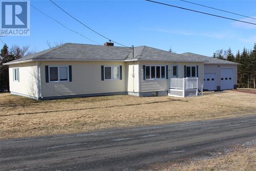 129 Old Trinity South Highway, Cavendish, NL, A0B1J0 | Card Image