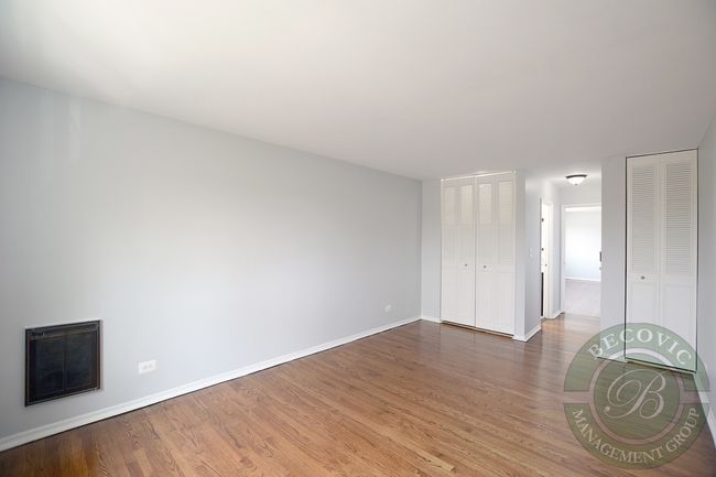 APT-403 - 7545 N Winchester Ave, Condo with 2 bedrooms, 2 bathrooms and 1 parking in Chicago IL | Image 6