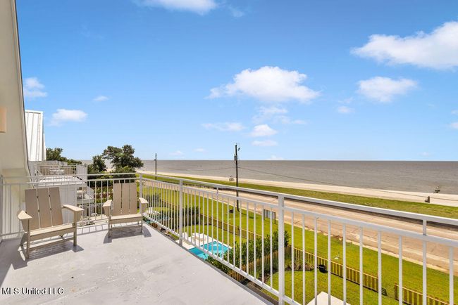 26470WBeachBlvd-37 | Image 40