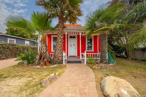 1780 Paso Robles St, Oceano, CA, 93445-9358 | Card Image