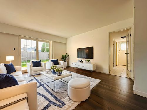 8680 Citadel Cres, Richmond, BC, V7C4T3 | Card Image