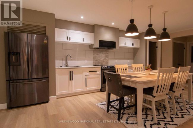 41948A Combermere Rd, House other with 2 bedrooms, 2 bathrooms and 5 parking in Barrys Bay ON | Image 11
