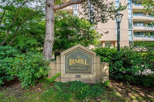 220-7288 Acorn Ave, Burnaby, BC, V5E4H6 | Card Image