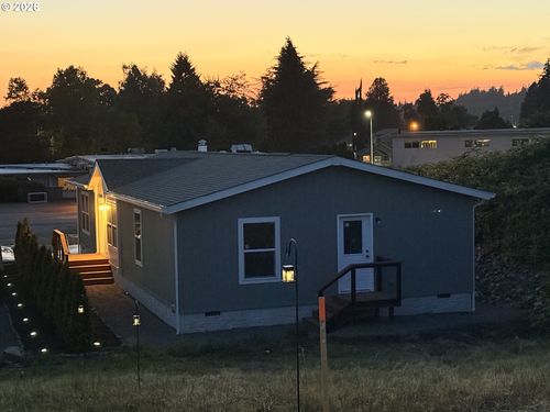 1508 River Rd, Longview, WA, 98632-3221 | Card Image
