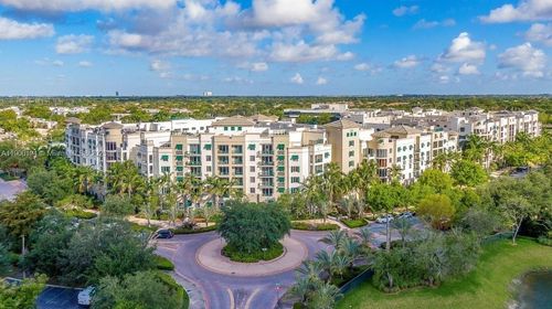 apt-116-510 Nw 84th Ave, Plantation, FL, 33324-1846 | Card Image