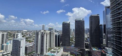 3808-1100 S Miami Ave, Miami, FL, 33130-4179 | Card Image