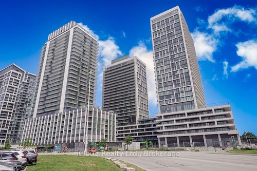 921-8960 Jane St, Concord, ON, L4K0N9 | Card Image