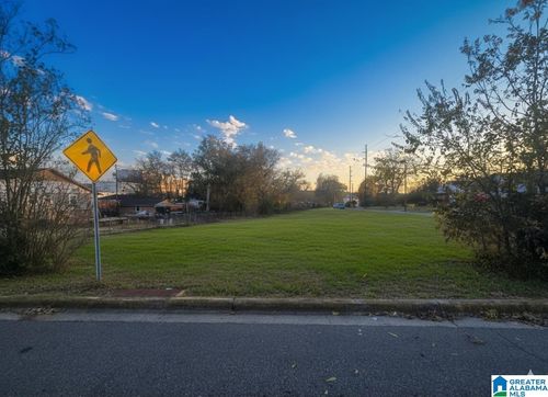 0-1725 26th Ave S, HOMEWOOD, AL, 35209-1819 | Card Image