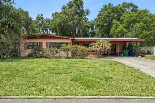2142 Blossom Ln, Winter Park, FL, 32789-2833 | Card Image