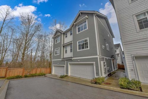 21-9762 182a St, Surrey, BC, V4N6W5 | Card Image