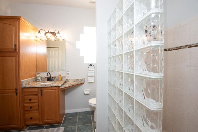 916 Bunker View Dr, House other with 4 bedrooms, 4 bathrooms and null parking in APOLLO BEACH FL | Image 37