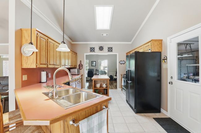 108 Alexwood Dr, House other with 3 bedrooms, 3 bathrooms and null parking in Hot Springs AR | Image 4