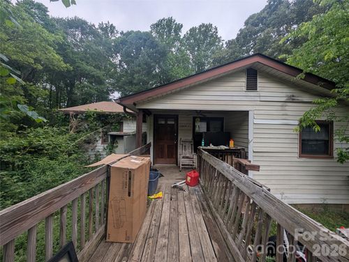 1218-B Essex Street, Gastonia, NC, 28052 | Card Image