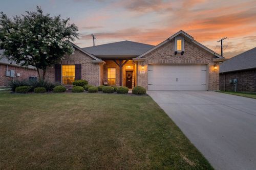 101 Loving Trl, Justin, TX, 76247-7029 | Card Image