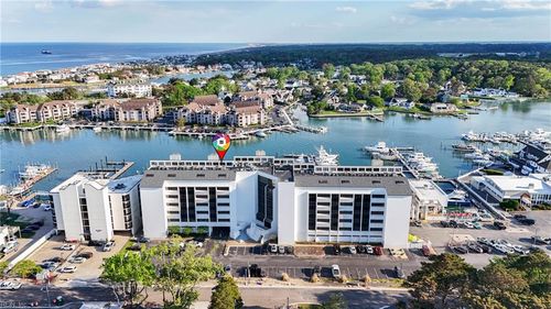 505-500 Winston Salem Ave Avenue, Virginia Beach, VA, 23451 | Card Image