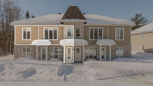 23-853C Rue St-Alexis, Trois-Rivières, QC, G8T1B7 | Card Image