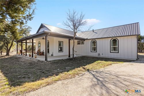 1955 Glen Hollow Road, Belton, TX, 76513 | Card Image