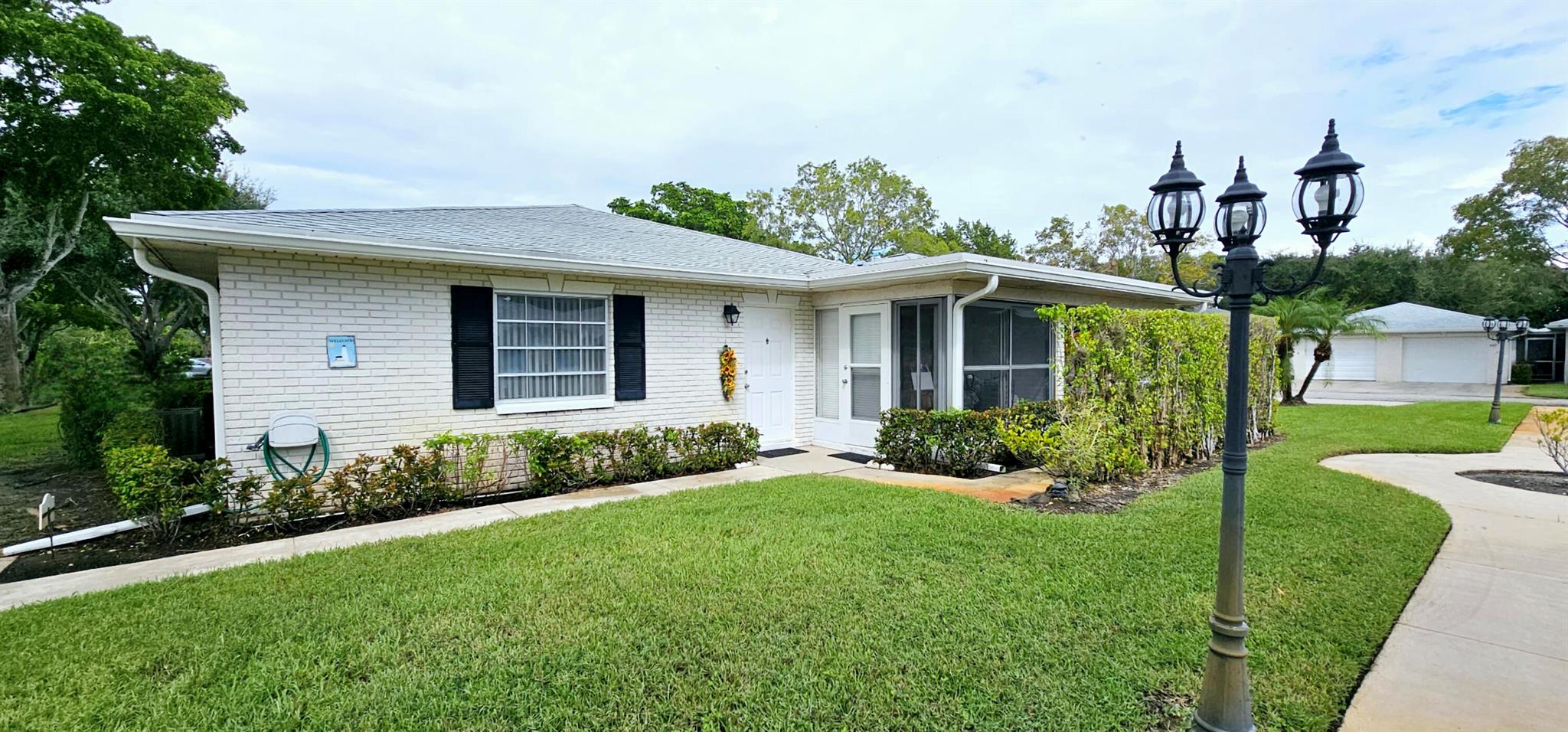 44th Ter, Boynton Beach, FL 33436