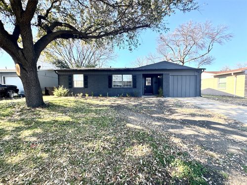 4517 Sherwood Dr, Mesquite, TX, 75150-1655 | Card Image