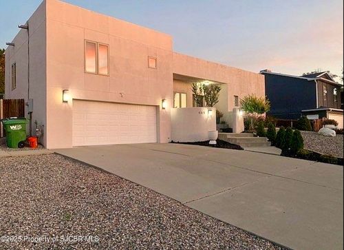 641 Teton Dr, Farmington, NM, 87401-9270 | Card Image