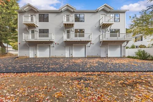 1-162 West St, Essex Junction, VT, 05452-4619 | Card Image