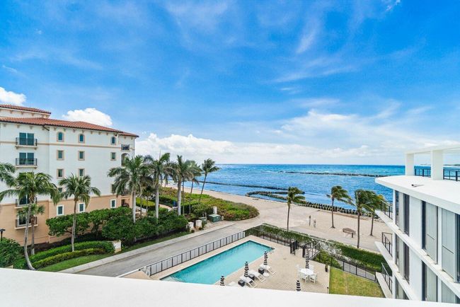 APT-304 - 106 Inlet Way, Condo with 2 bedrooms, 3 bathrooms and null parking in Palm Beach Shores FL | Image 26