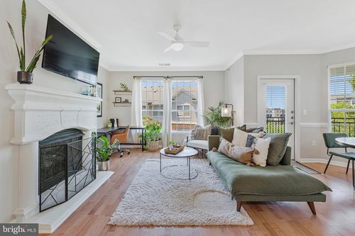 408-12949 Centre Park Cir, HERNDON, VA, 20171-5986 | Card Image