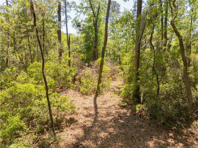 24 Sheldon Ln, Home with 0 bedrooms, 0 bathrooms and null parking in Seabrook SC | Image 20