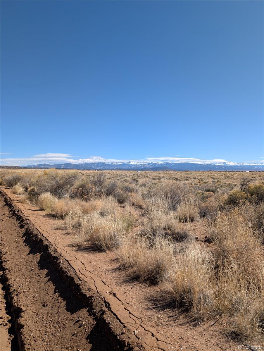 Land in Blanca 4