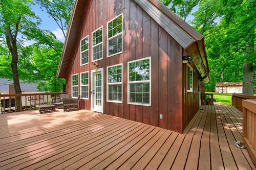 1118 Bledsoe Dr, Castalian Springs, TN, 37031-4618 | Card Image