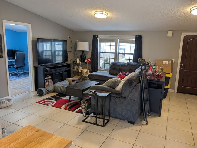 51 Valley Green Park, House other with 3 bedrooms, 2 bathrooms and null parking in Jordan MN | Image 5