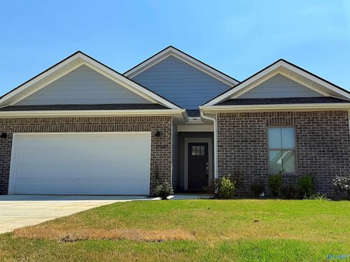 28582 Brian Ln, Madison, AL, 35756-4485 | Card Image