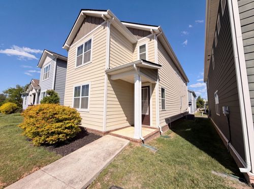 415 Prestige Ct, Pleasant View, TN, 37146-2903 | Card Image
