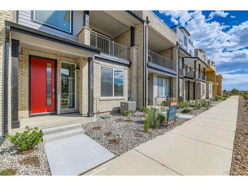 1759 Peak Loop, Broomfield, CO, 80023-6705 | Card Image